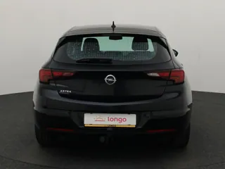 OPEL ASTRA Business+
