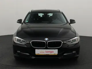 BMW 320 Executive