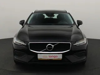 VOLVO V60 Momentum Pro