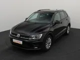 VOLKSWAGEN TIGUAN Comfortline