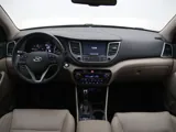 интерьер