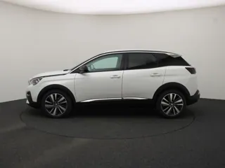 PEUGEOT 3008 Allure