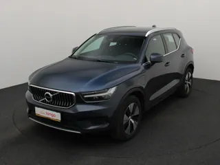 VOLVO XC40 Inscription