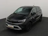 OPEL CROSSLAND X GS Line