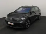 VOLKSWAGEN ID.4 Life 77 kWh