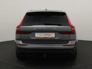 VOLVO XC60 Momentum
