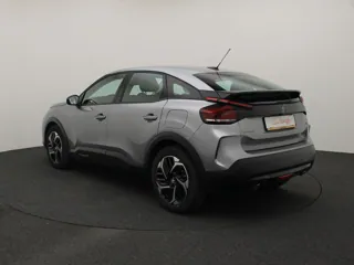 CITROEN C4 Shine Pack Business