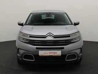 CITROEN C5 Aircross Feel