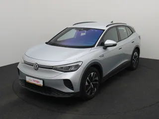 VOLKSWAGEN ID.4 Life 77 kWh