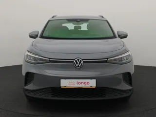 VOLKSWAGEN ID.4 Pro 77 kWh