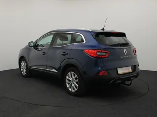RENAULT KADJAR Intens