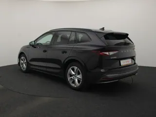 SKODA ENYAQ 60