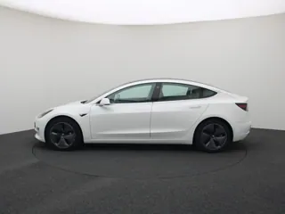 TESLA MODEL 3 Standard Plus 50 kWh