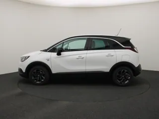 OPEL CROSSLAND X 120 Year Edition