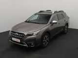 SUBARU Outback Premium