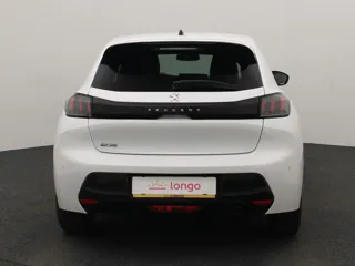 2020 PEUGEOT 208 Allure