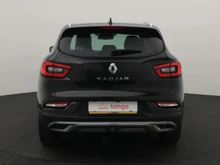 RENAULT KADJAR Intens
