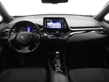 Wnętrze 360