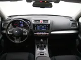 Wnętrze 360