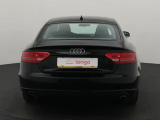AUDI A5 Pro Line