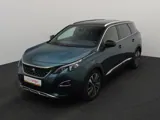 PEUGEOT 5008 GT-Line