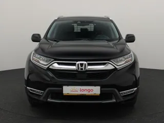 HONDA CR-V Executive