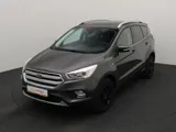 FORD KUGA Titanium
