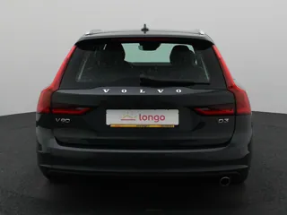 VOLVO V90 Momentum