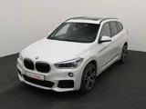 BMW X1 M Sport