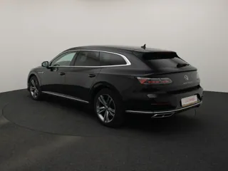 VOLKSWAGEN ARTEON R-Line