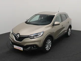 RENAULT KADJAR Intens