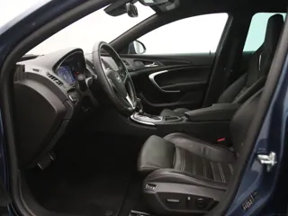 OPEL INSIGNIA Cosmo