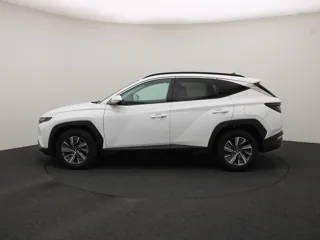 HYUNDAI TUCSON Comfort