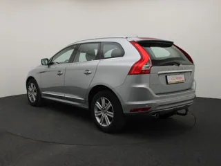 VOLVO XC60 R-Design