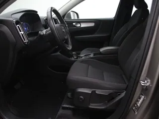 VOLVO XC40 Inscription