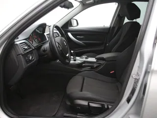 BMW 320 Executive