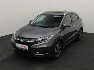 HONDA HR-V Executive