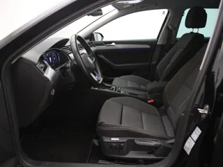 VOLKSWAGEN PASSAT B8 Business
