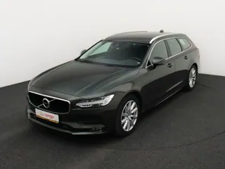 VOLVO V90 Momentum