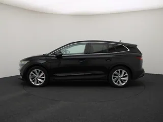 SKODA ENYAQ 60