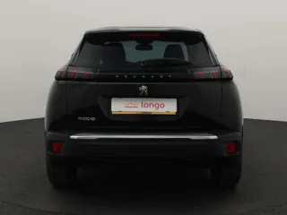 PEUGEOT 2008 Active