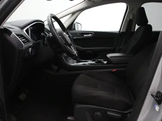 FORD S-MAX Titanium
