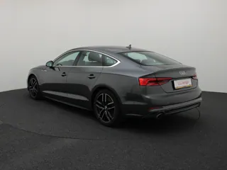 AUDI A5 Sportback Sport Pro Line S