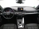Wnętrze 360