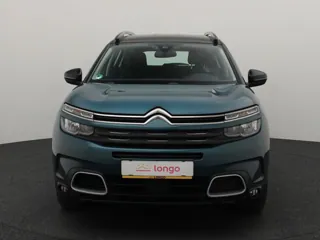 CITROEN C5 Aircross Business
