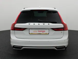 VOLVO V90 R-Design