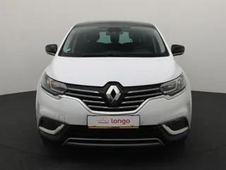 RENAULT ESPACE Intens