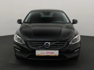 VOLVO V60 Nordic+