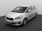 KIA CARENS ComfortLine
