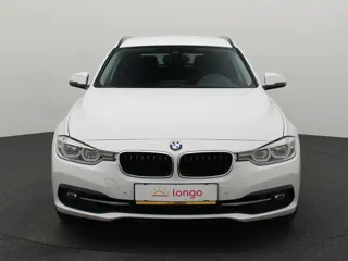 BMW 320 Executive